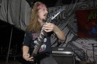 LICH KING